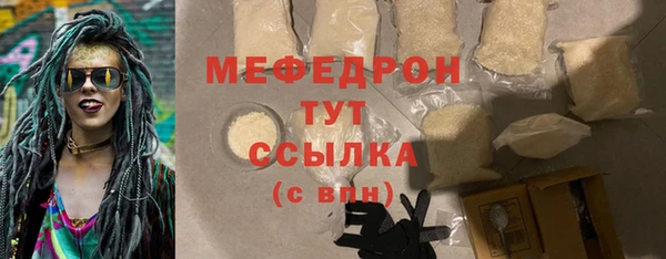 индика Вязники